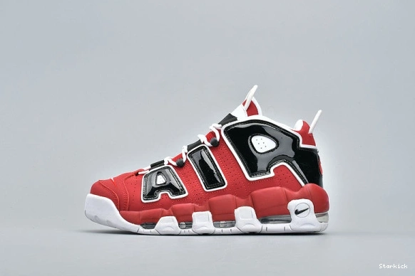 (2017) 921948-600 Uptempo  More Hoops Pack Air Bulls 0716